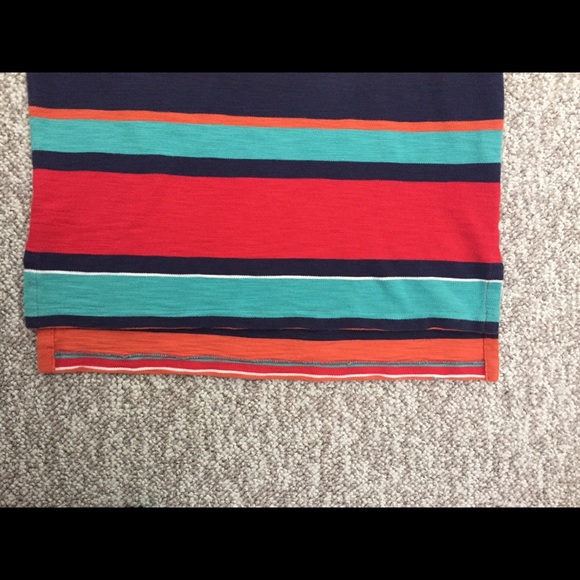 Polo by Ralph Lauren Mens Shirt - Size S - Picture 7 of 8